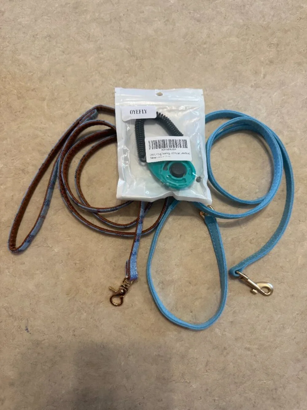 N/A dog training